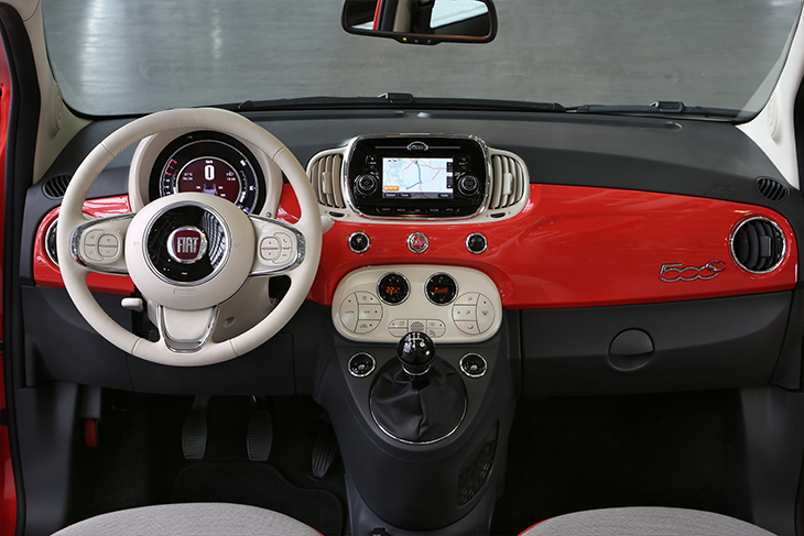 inside-fiat-blogpng