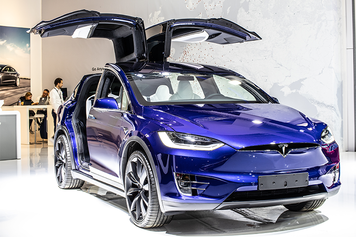 tesla-model-x-p100dpng