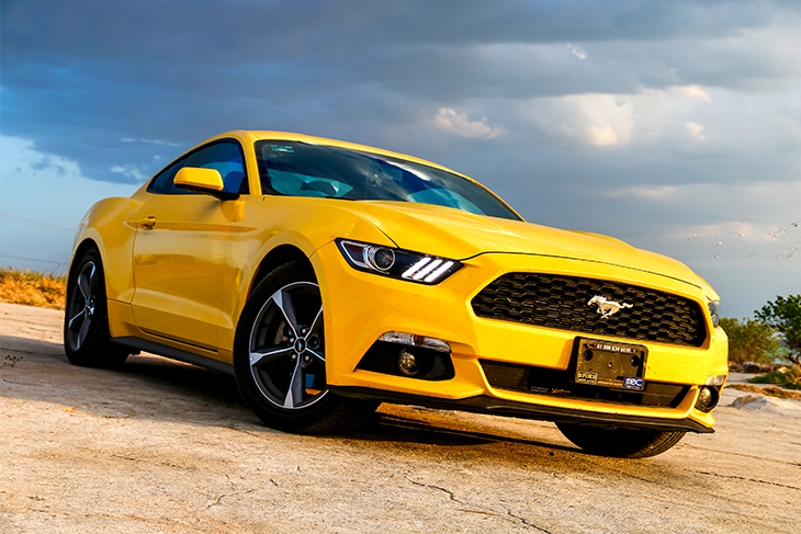 ford-mustangpng