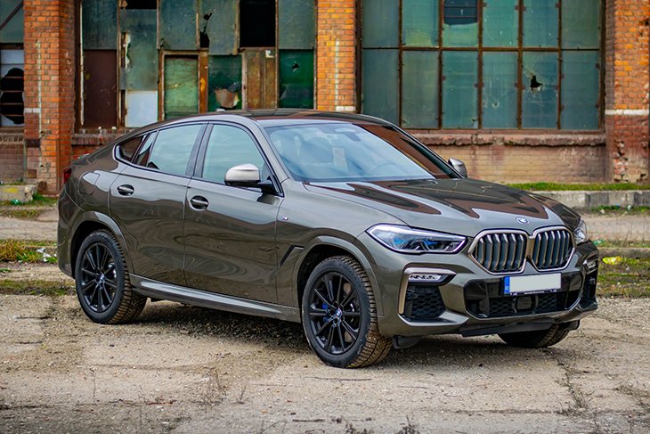 bmw-x6png