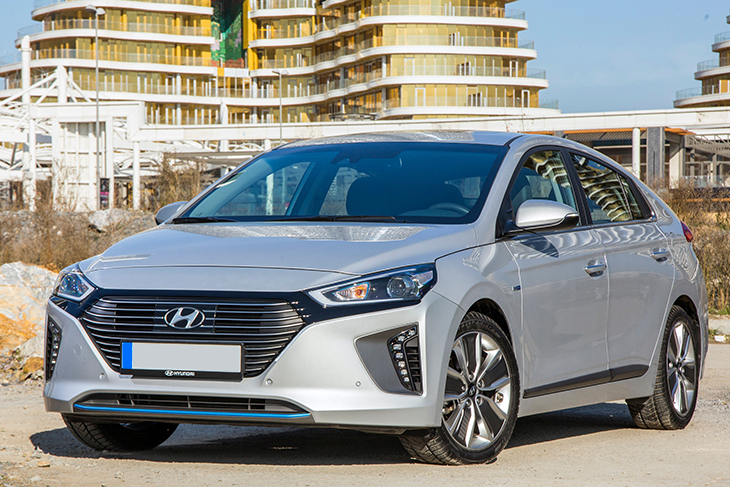 hyundai-ioniq-5png