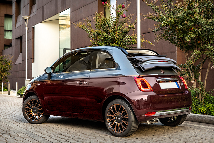 fiat-500-convertiblepng