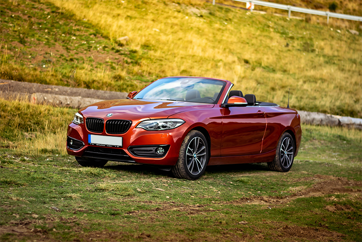 bmw-4-series-convertiblepng