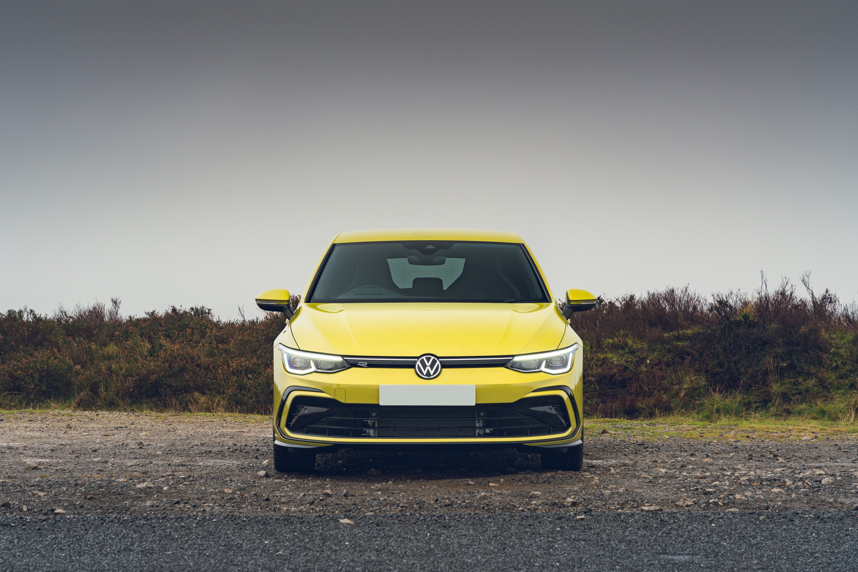 5-volkswagen-golfjpg