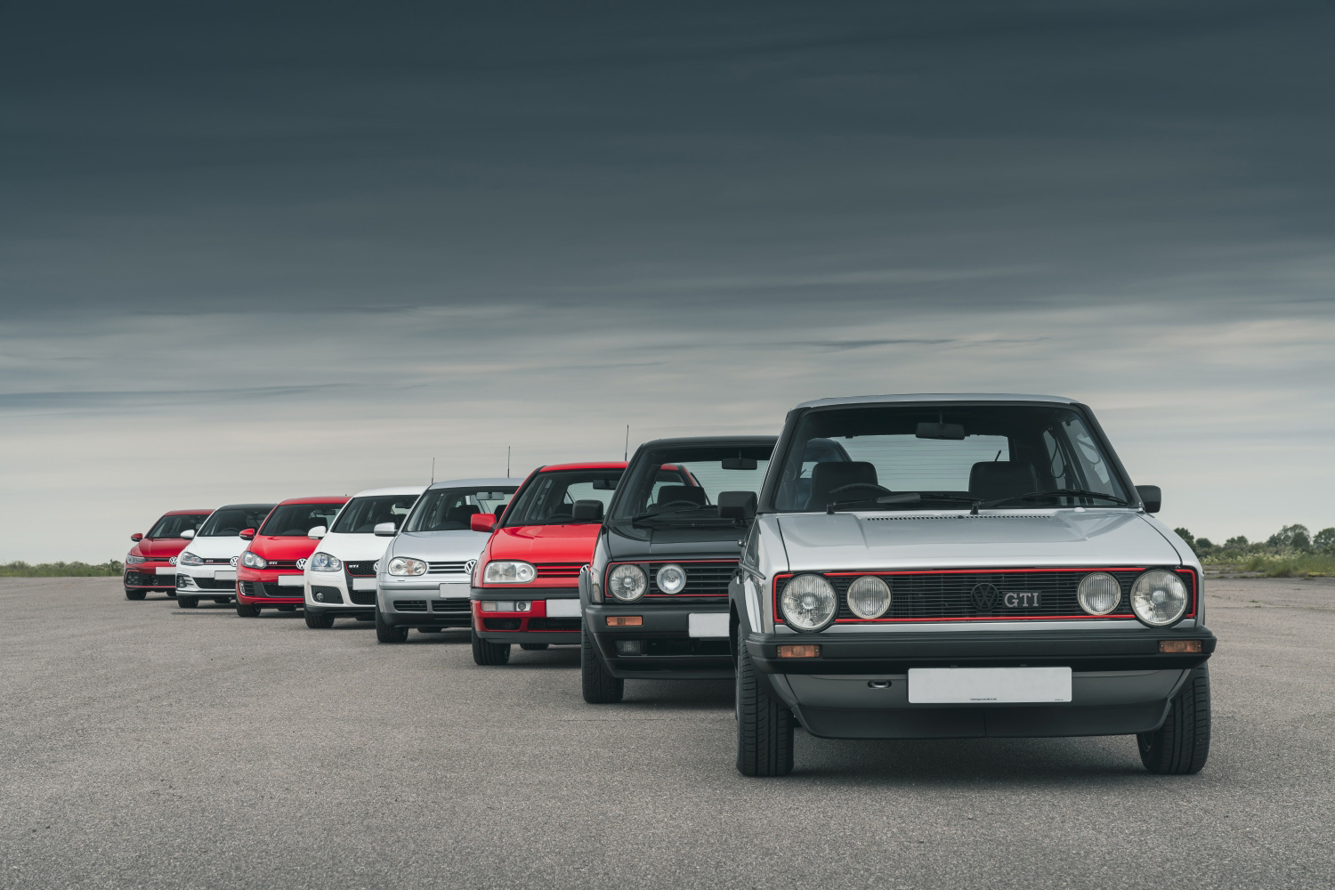 volkswgen-golf-gti-mk1jpg