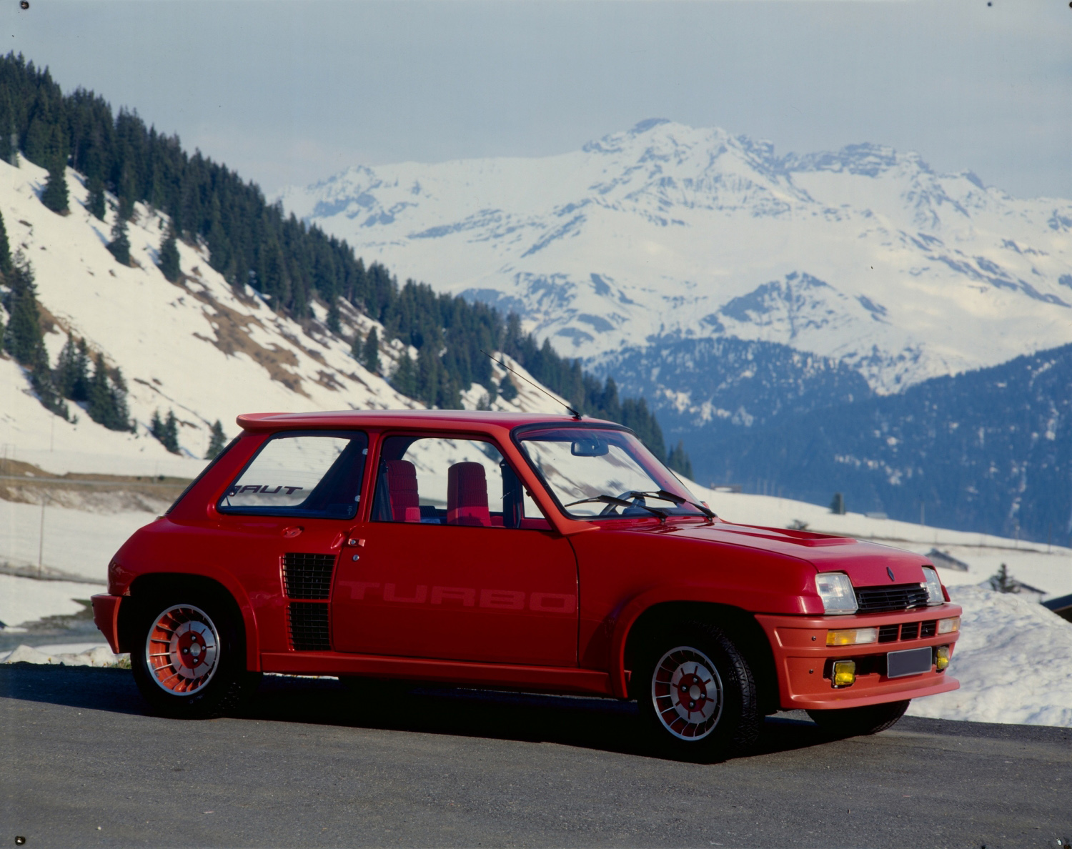 renault-5-turbojpg