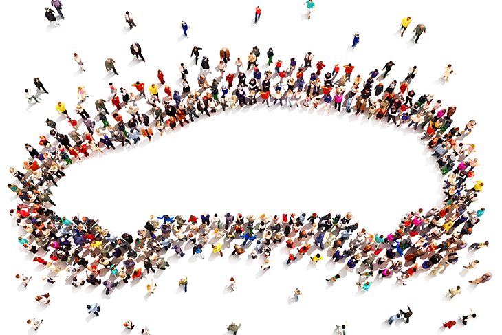 car-insurance-groups-explained