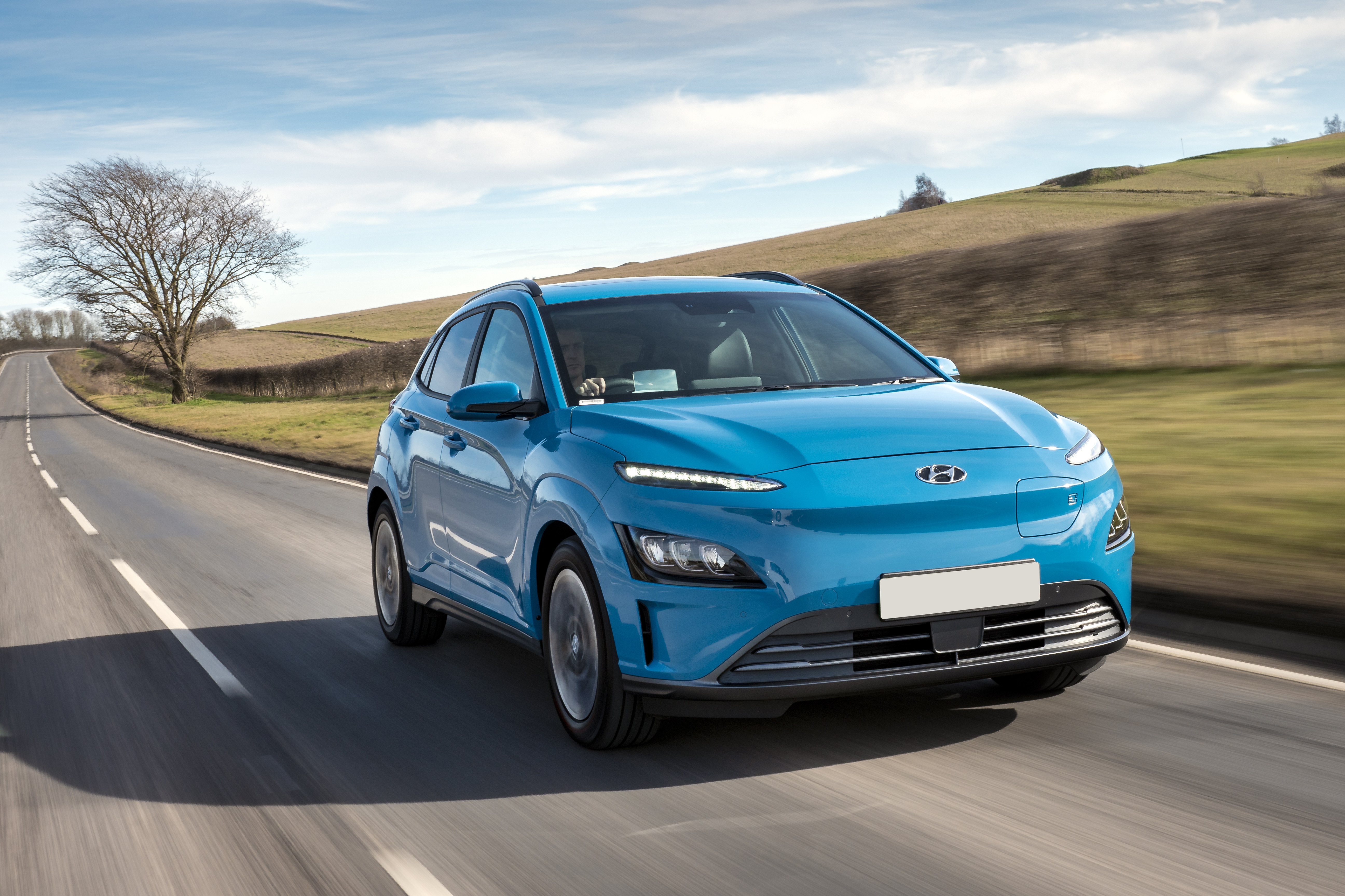 hyundai-kona-electricjpg