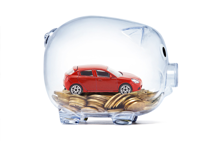 refinancing-your-car-main-imagejpg