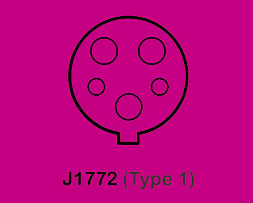 type-1jpg-1