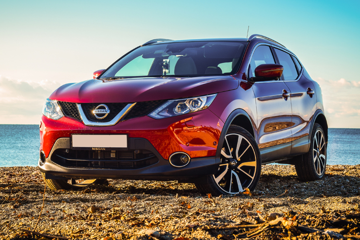 nissan-qashqai-car-imagejpg