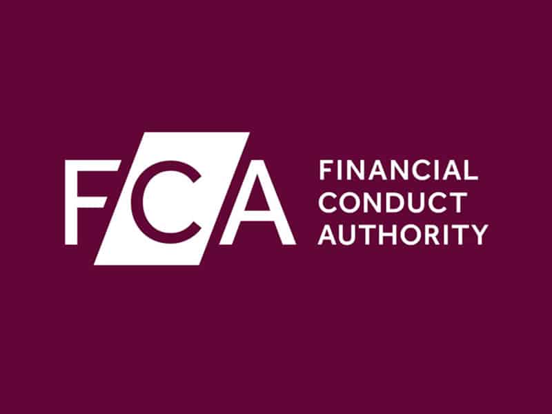 fca-logojpeg