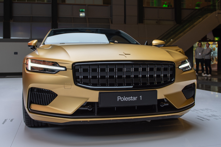 polestar-1-best-electric-hybrid-coupesjpg