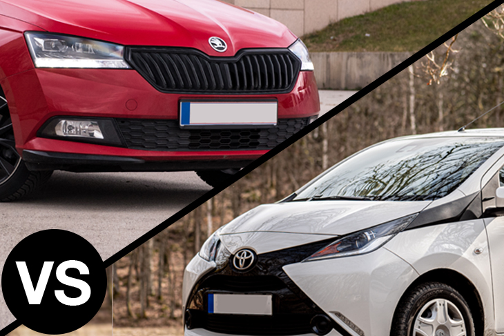 skoda-fabia-vs-toyota-aygo-main-imagejpg