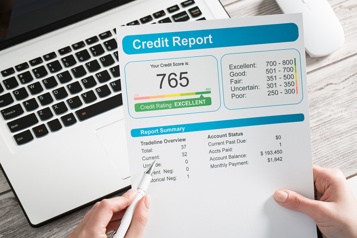 four-ways-improve-credit-raitng-report-imagejpg