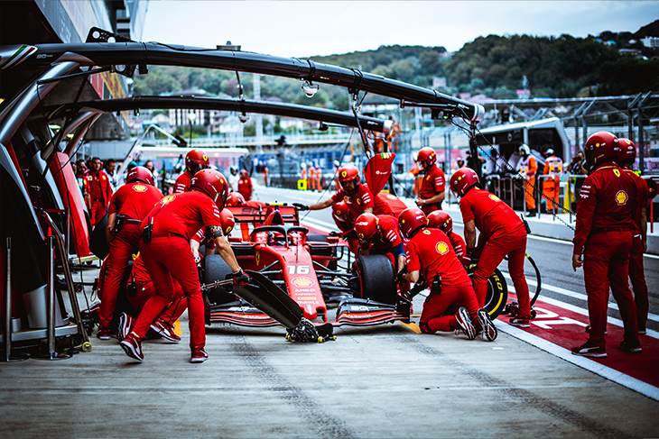 history-of-ferrari-in-f1-pit-stopjpg