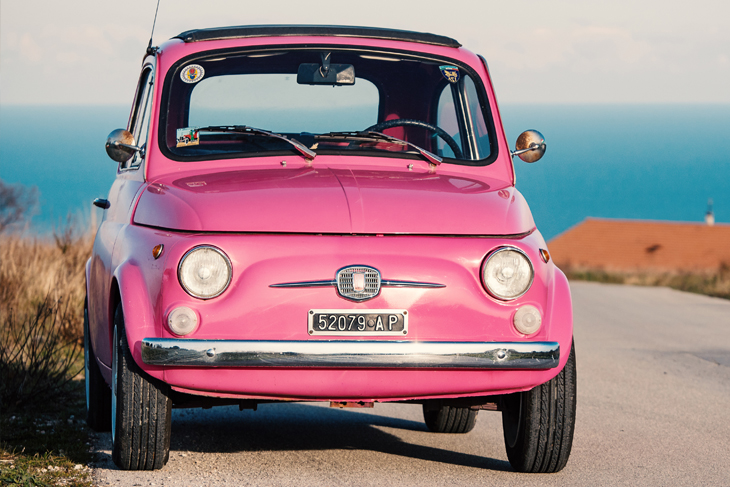 car-colours-pinkjpg