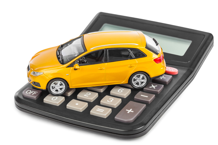 car-finance-calculator-body-imagejpg