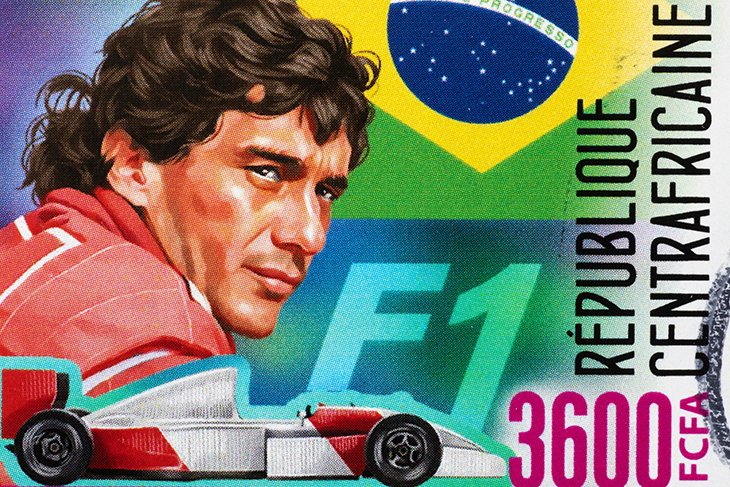 ayrton-senna-f1-familiesjpg