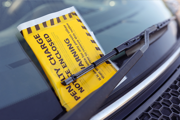 how-to-appeal-parking-ticket-main-imagejpg