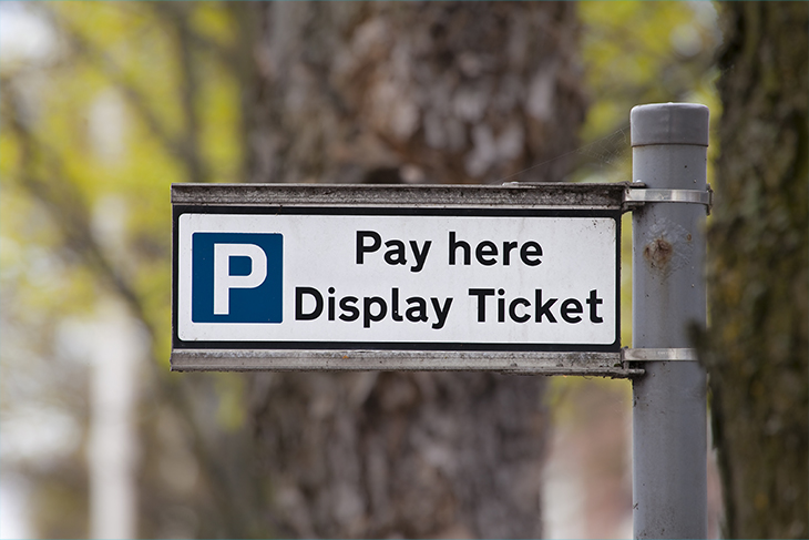 how-to-appeal-parking-ticket-sign-evidencejpg