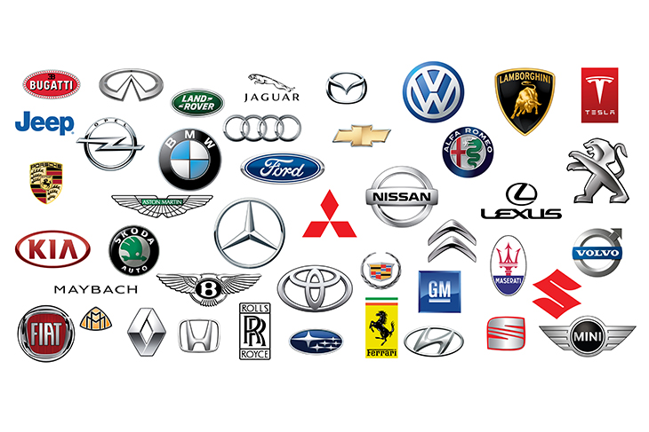 how-to-pronounce-car-manufacturer-main-imagejpg
