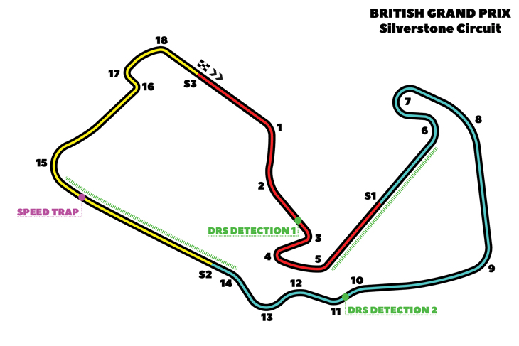 british-grand-prix-circuit-imagejpg