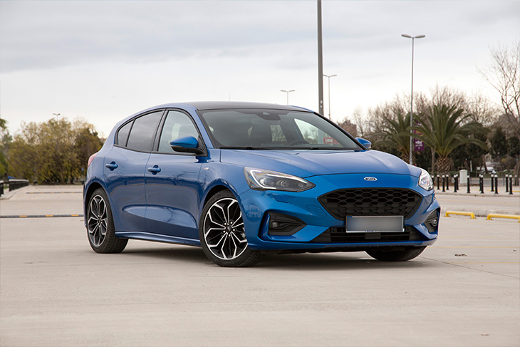 most-searched-cars-ford-focusjpg