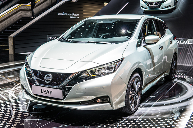 most-searched-cars-nissan-leafjpg
