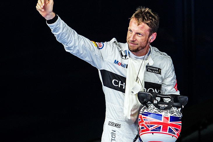 best-british-f1-jenson-buttonjpg