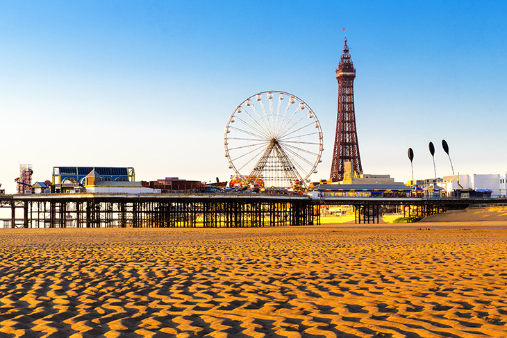 seaside-stops-summer-road-trip-blackpooljpg