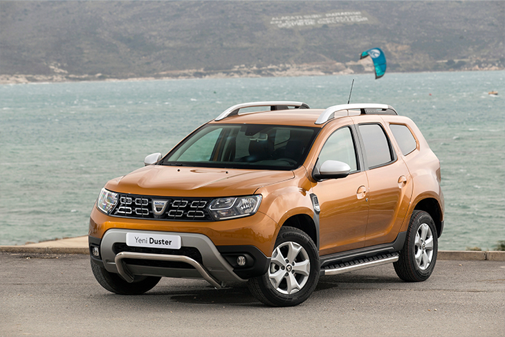 cheapest-car-suv-dacia-dusterjpg