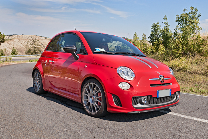 best-cars-new-drivers-fiat-500jpg