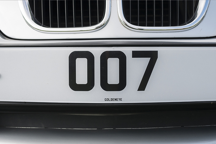 are-number-plates-a-status-symbol-007jpg