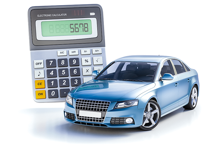 cheapest-type-of-car-loan-main-imagejpg