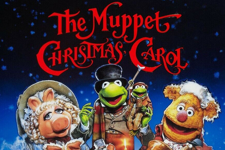 christmas-films-little-passengers-muppet-caroljpg