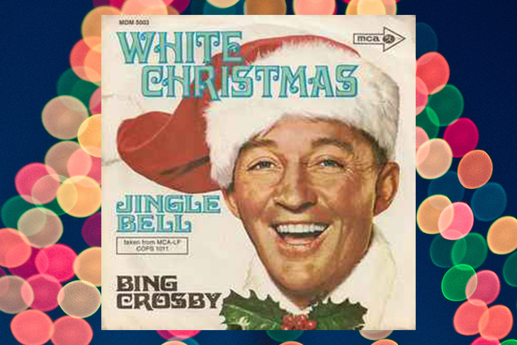 essential-christmas-songs-bing-crosbyjpg