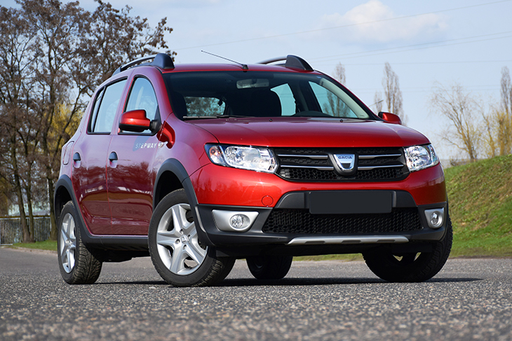 best-value-cars-2022-dacia-sanderojpg