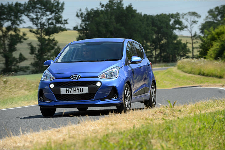 best-value-cars-2022-hyundai-i10jpg