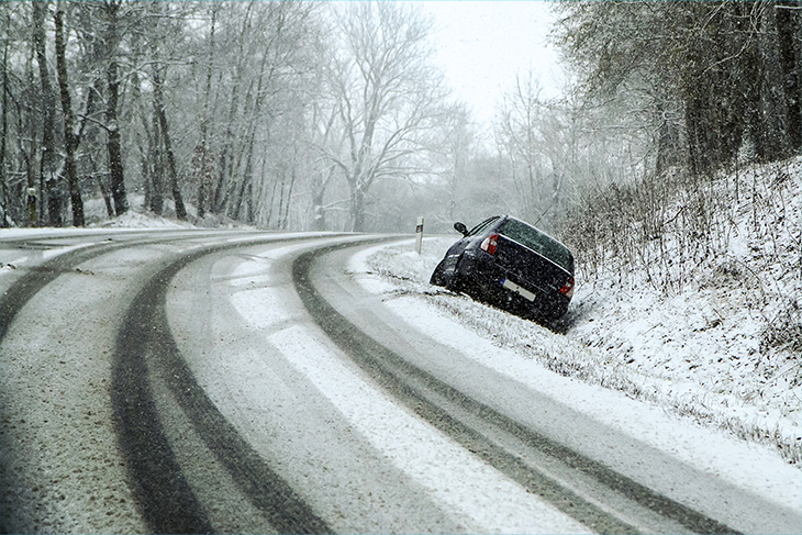 how-to-drive-on-icy-roads-accidentjpg