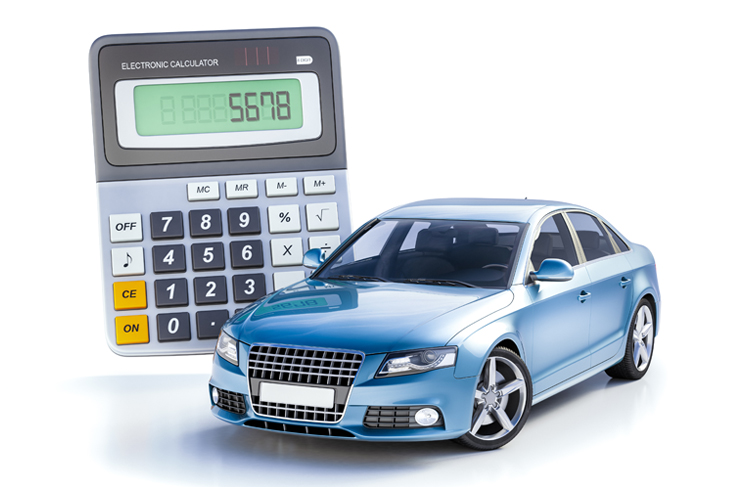 car-finance-calculator-blog-imagejpg
