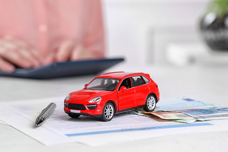 most-frequently-asked-questions-car-finance-red-carjpg