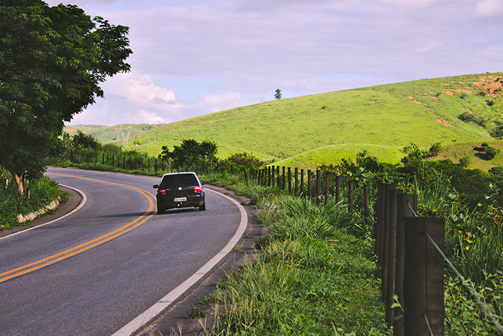 spring-cleaning-your-car-road-tripjpg