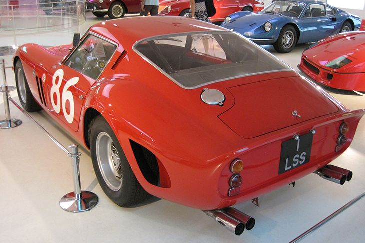 most-expensive-classic-cars-ferrarijpg