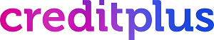 logo_2024_smallpng