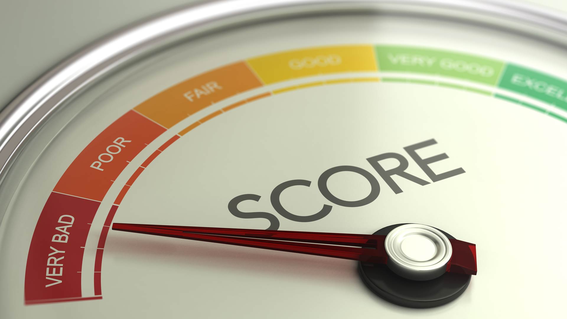 bad-credit-rating-measure-credit-shutterstock-1920x1080jpg