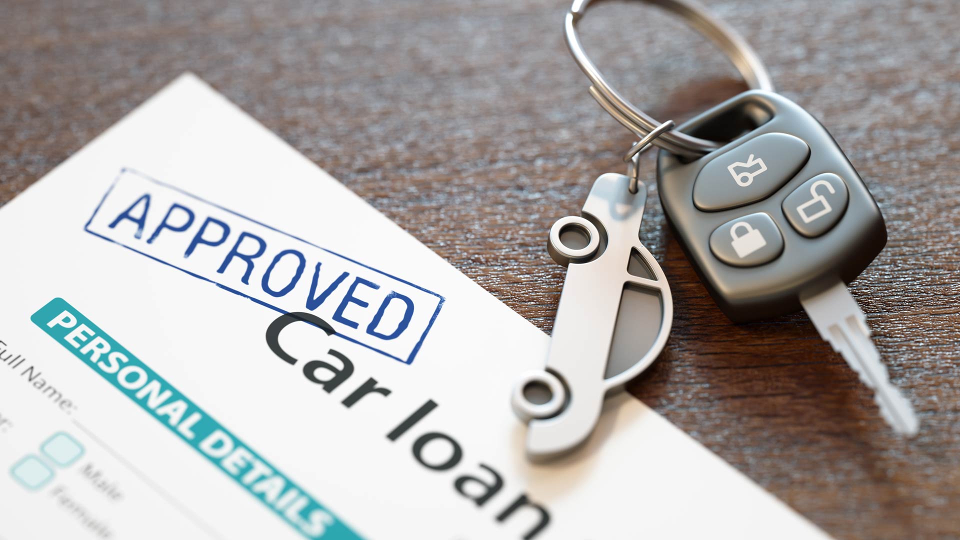 car-keys-on-approved-loan-form-shutterstock-1920x1080jpg